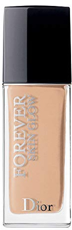 Dior Make-up Basis 1er Pack (1x 30 ml)