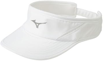 Mizuno Unisex Visier DryLite