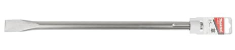 MAKITA D-35324-10 - Set puntero+cincel sdsmax 400