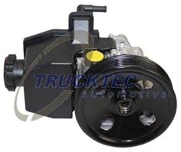 TRUCKTEC AUTOMOTIVE Hydraulikpumpe, Lenkung 02.37.273