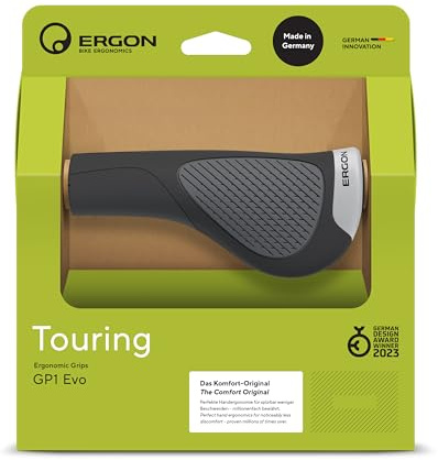 Ergon