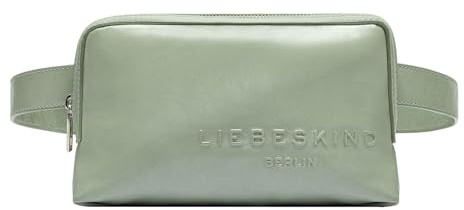 LIEBESKIND Elvira Beltbag Belt-Bag
