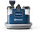 Vacmaster EasyClean Up Spot Cleaner – Light and Compact Carpet Stain Remover. Removes Spills, Stains and Pet Mess from Carpet, Stairs & Upholstery. 1.6L Capacity, Cleaning Solution & 2-Year Guarantee