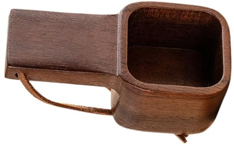 TOPPERFUN Dosatore Per e Ingredienti Secchi Misurino Per e Tè Design Per Versatile