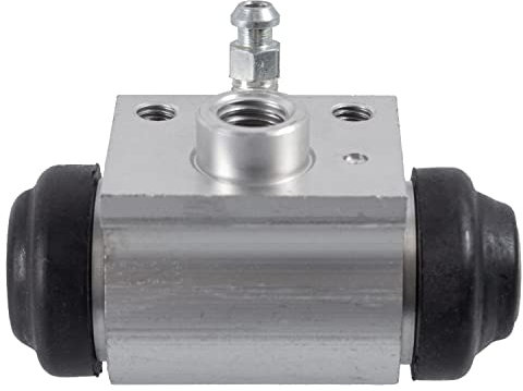 Febi bilstein 171739 Cilindro de freno de rueda, 1 unidad