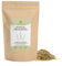 Infusión de Bolsa de Pastor (250g), Té Suelto de Hierba de Bolsa de Pastor, Bolsa de Pastor Seca y Cortada, 100% Natural y Pura para Preparar Té e Infusión de Hierbas