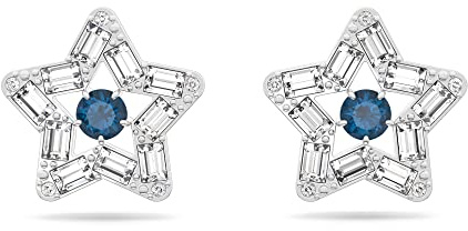Swarovski Kollektion Stella