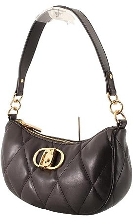 Liu Jo - Borsa A Mano Nero art.AF3248E0426 NERO TU