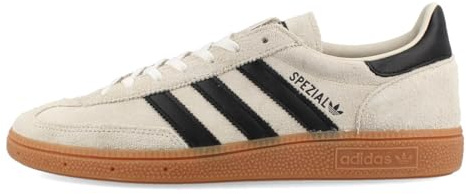 Adidas Handball Spezial JS0242