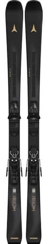 ATOMIC Cloud C9 RVSK Light + M 10 GW