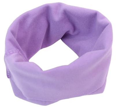 Hundesnood Wasserdicht Trocknend Windabweisend | Halswärmer Snood Für Hunde Beim Gassigehen Outdoor Aktivitäten Für Kleine Und Mittlere Hunderassen