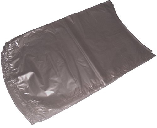 48 PACK 5x9 QUAIL GROUSE GAME HEN SHRINK BAG CHICKEN SAVER HEAT FREEZER FOOD