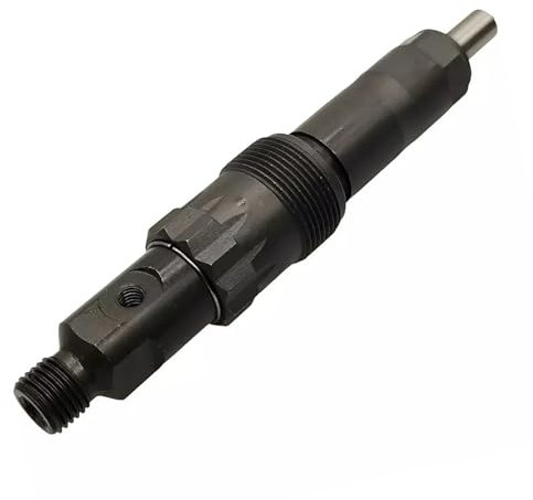 ugello di iniezione di carburante Iniettore di carburante for motore AR74665 / Adatto for trattori John Deere 4040 4050 4240 4440 4250 4430 / Adatto for mietitrebbie 6600 6602 6620 Parti del motore