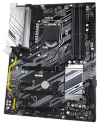 Placa Madre Placa Base Fit For Gigabyte Z390-D Intel 390 LGA1151 4xDDR4 ATX M.2 HDMI Core i7/i9/i5