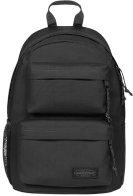 EASTPAK Padded Double S, Sac à dos