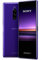 Sony Xperia 1 Purple 6.5 128GB 4G Unlocked & SIM Free