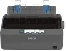 Epson C11CC24031 Dot Matrix Printer