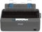 Epson Matrixdrucker C11CC24031