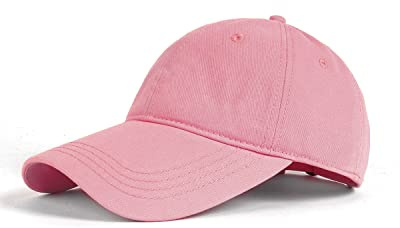Zylioo Överdimensionerad, XXL, 100 % bomull, basebollkeps, stor basebollkeps för stora huvuden 65 cm – 65 cm, justerbar vanlig pappakeps, L-XL