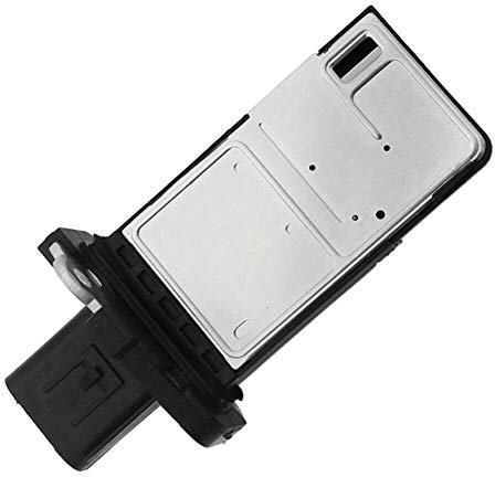 Pexorin Luftmassenmesser, for Ford, for Lincoln, for Mazda, 3L3A-12B579BA 3L3F-12B579BA Luftmassenmesser-Reiniger