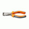 VALEX Tronchese frontale 160mm