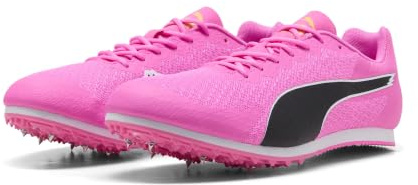 Puma Unisex Evospeed Star 9Leichtathletik-Schuh