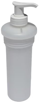 PORTA SAPONE PER SERBATOIO TANICA ACQUA LAVA MANI PVC PER CAMION CARRELLO CAMPER RIMORCHI E ALTRI