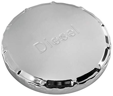 Lampa 97799 Tappo Serbatoio Senza Chiave - Ã˜ 80 mm