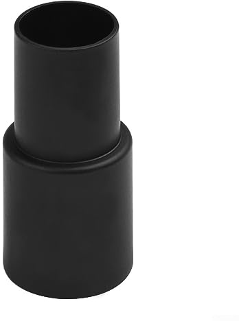 Oniissy Universal Vacuum Cleaner Power Tool & Dust Extractor Universal Power Tool/Sander Dust Extraction Hose Adaptor 32mm-35mm