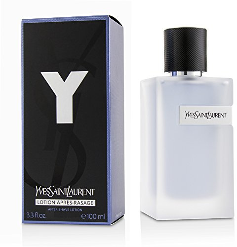 Ysl Aftershave Lotion er Pack(x)