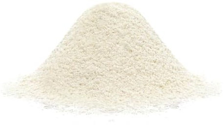 Farina di Farro Spelta Tipo 0 5Kg BIO