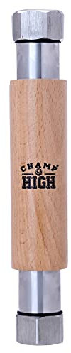 EXTRACTOR CHAMP HIGH (LEGNO)