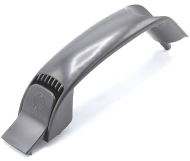 Rowenta RS-RT900577 Maniglia blocca serbatoio aspirapolvere Compact Power, RO37