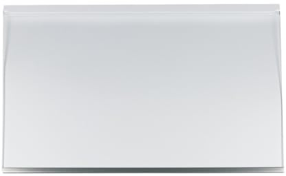 easyPART passend für BOSCH 00447339 Glasplatte SIEMENS 470x303mm für