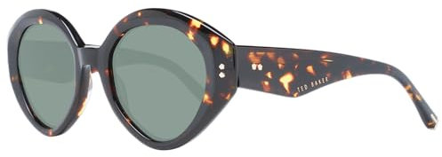 Ted Baker Sonnenbrille TB1698 188 51