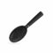 Hair Brush Professional Blow Drying Or Detangling Paddle Hairbrush Easy Grip Oval Shape Comb Perfect On Wet Dry Long Thin Curly Hair Massaging Or Straightening Hair Accessory Supplies(1Pc)