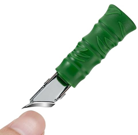 Nagelknipser für Füße | Nagelknipser mit Auffangbehälter | spritzwassergeschützter Nagelknipser für Senioren Männer Frauen Nagelhaut dick Pediküre Maniküre Fußpflege