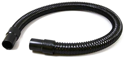 Tennant Vacuum Hose - Part 1042313 - Replacement
