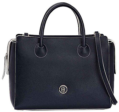 Tommy Hilfiger Charming Handtasche 32 cm