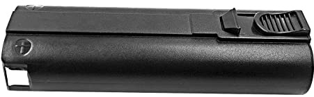 Handbohrer Luft Nagelpistole Power Tool Batterie 6V 3500mAh NiMH für Paslode 404717 BCPAS-404717 BCPAS-404717HC 404400 404717 900400 900420 900421 900600 901000