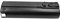 La batería 6V 3500mAh Ni-MH de la Herramienta eléctrica de la Pistola de Clavos de Aire de perforación Manual es Adecuada para Paslode 404717 BCPAS-404717 BCPAS-404717HC 404400 404717 900400