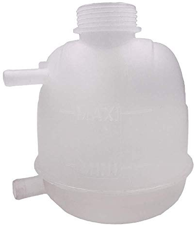 3RG INDUSTRIAL - Botella Expansion- OEM 7701468746 7701468746 7701468745 - Piezas para Coche Recambios Motor y Otras Partes de Vehículo.