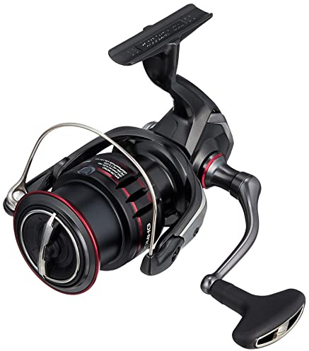 Shimano Vanford 4000MHG VF4000MHGF
