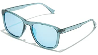 HAWKERS Gafas de Sol ZHANNA para hombre y mujer