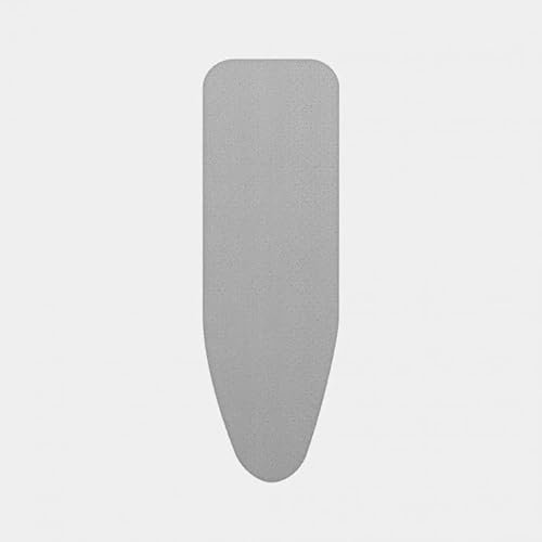 Brabantia BBT 134869
