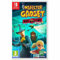 Inspector Gadget Mad TI..SWI VF