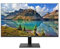 Nilox NXM27FHD21 Monitor 27 Pollici Full HD, Monitor da Computer Frameless con Frequenza 75Hz e Porte HDMI-VGA, Display IPS Opaco, Ottimizzato per la Protezione degli Occhi