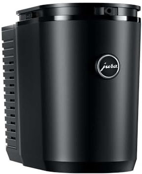 Milchkühler JURA GASTRO Cool Control 2,5 L s, 24246