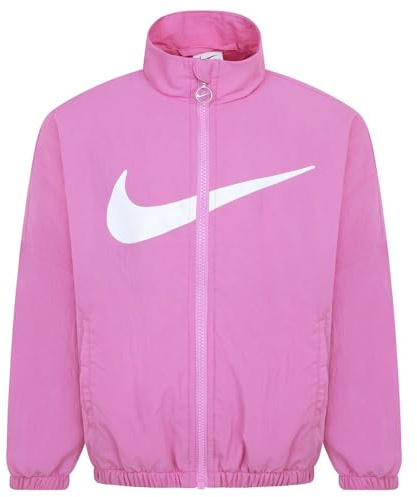Nike SWOOSH WINDBREAKER JACKET