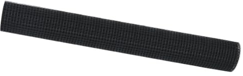 Brokky 42005185 Recinto in Filo Saldato Grigio 1.4 x 10 m Acciaio Rete in Rotolo per Recinzioni Metalliche da Giardino,Pollaio,Vigneto,Recinzione Rigida Resistente